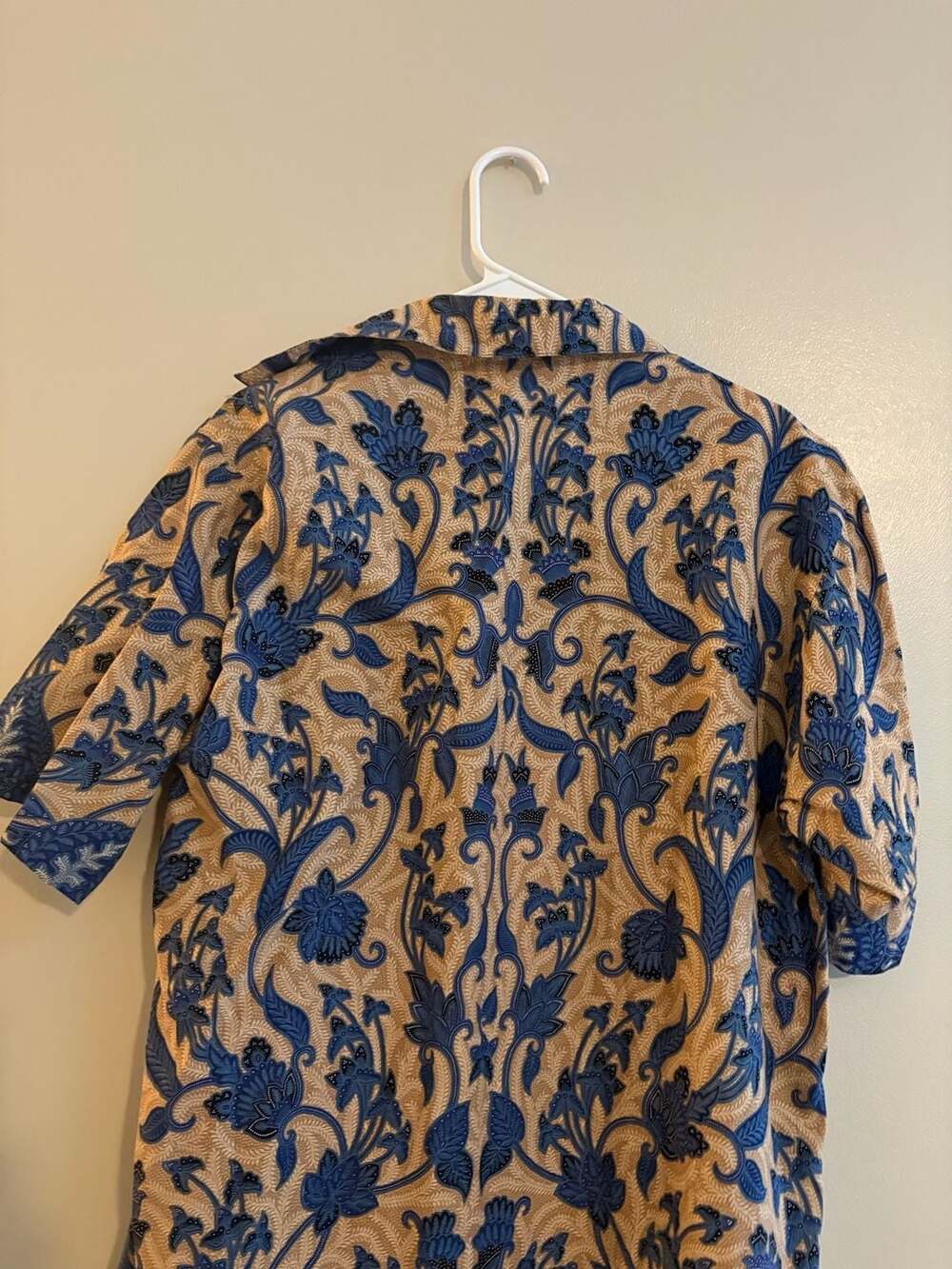 Our Brands - Danar Hadi Batik - Picture 4 of 4